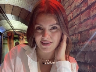 Lionsa