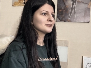 Lioraashwood