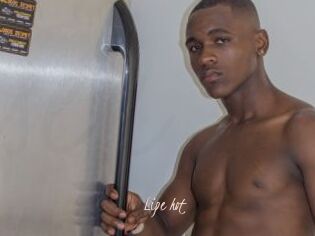 Lipe_hot