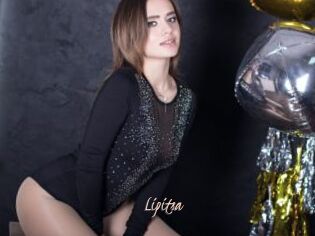 Lipitsa