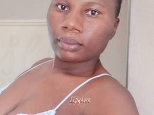Lipyrose