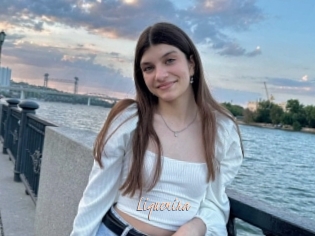 Liquemira