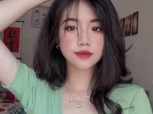 Lisa079