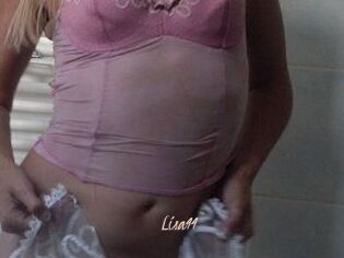 Lisa44