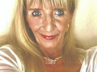 Lisa50