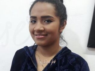Lisa_job