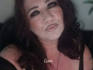 lisaa Sexenmacht