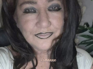 Lisaaaaa