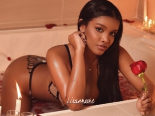 lisaamoore Sexenmacht