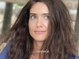 Lisaaspasia