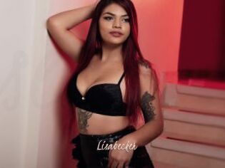 Lisabecker