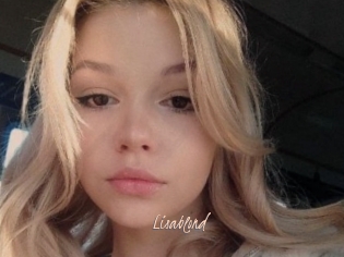 Lisablond