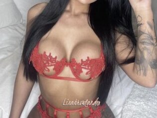 Lisabrowlandsx