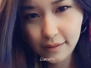 Lisacutee