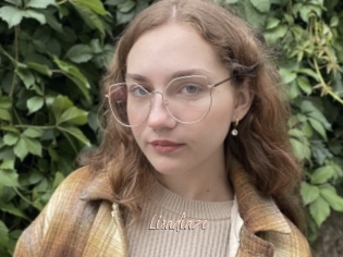 Lisadiaze
