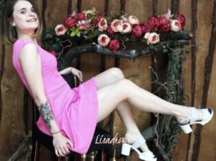 Lisadrown