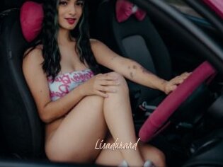 Lisadurand