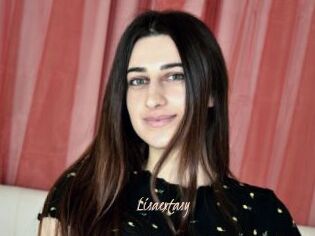 Lisaextasy