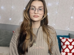 Lisaflers