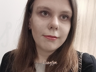Lisaglam