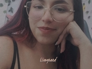 Lisagrand