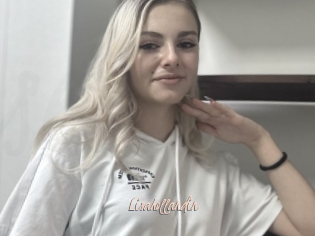 Lisahollandin