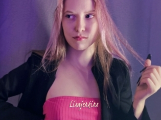 Lisajenkins