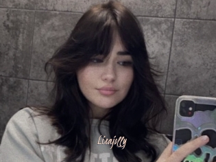 Lisajolly