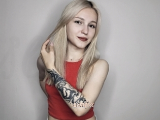 Lisakiss