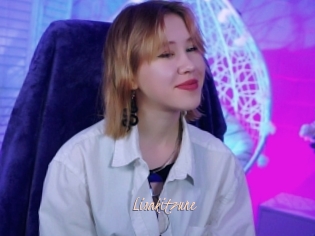 Lisakitzune