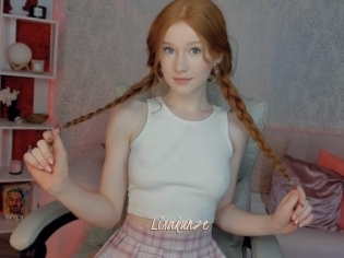 Lisakunze