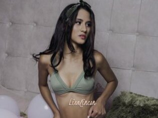 Lisalincon