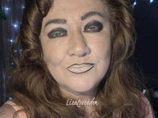 Lisalovebdsm
