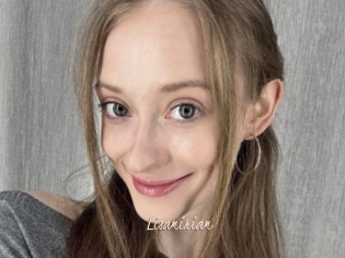 Lisamiriam