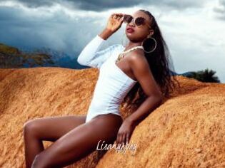 Lisamurphy