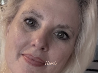 Lisanix