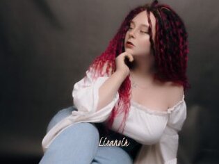 Lisanoir