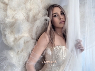 Lisaryan