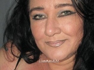 Lisasmachine