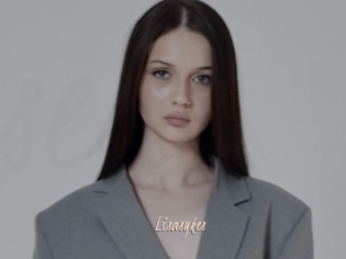 Lisasykes