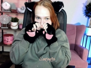 Lisatayler