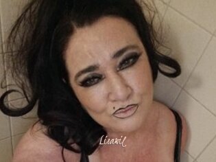 Lisawil
