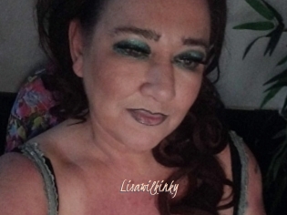 lisawilkinky Sexenmacht