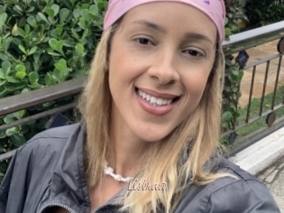 Lisbravo
