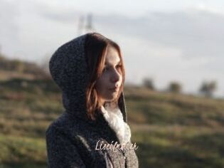 Liseilmaier