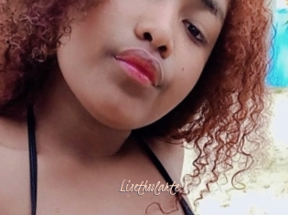 Lisethsolarte