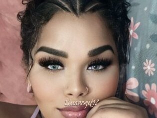 lissaangel12 Sexenmacht