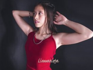 Lissaanniston