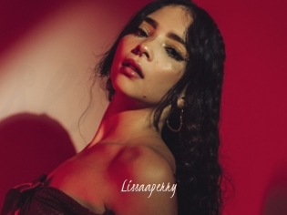 Lissaaperry