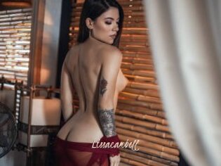 Lissacambell